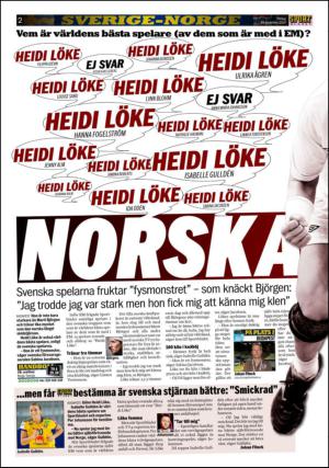 aftonbladet_sport-20141219_000_00_00_002.pdf