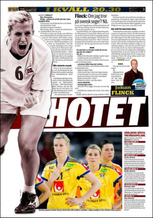 aftonbladet_sport-20141219_000_00_00_003.pdf