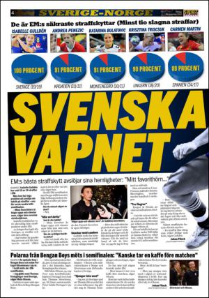 aftonbladet_sport-20141219_000_00_00_004.pdf