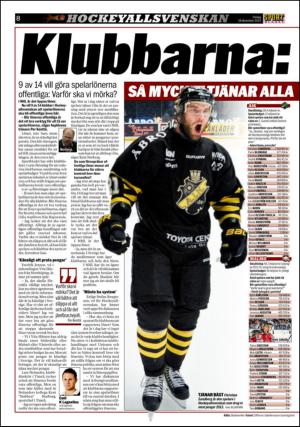 aftonbladet_sport-20141219_000_00_00_008.pdf