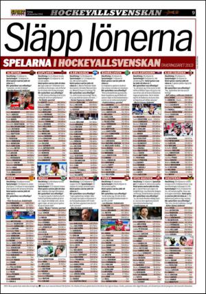 aftonbladet_sport-20141219_000_00_00_009.pdf