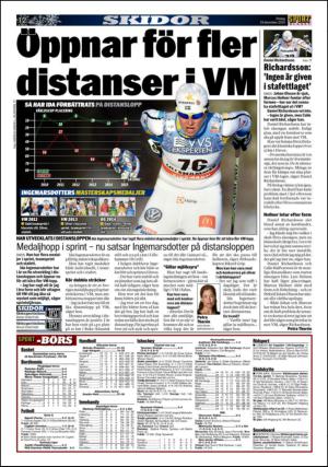aftonbladet_sport-20141219_000_00_00_012.pdf