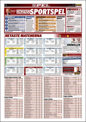 aftonbladet_sport-20141219_000_00_00_014.pdf