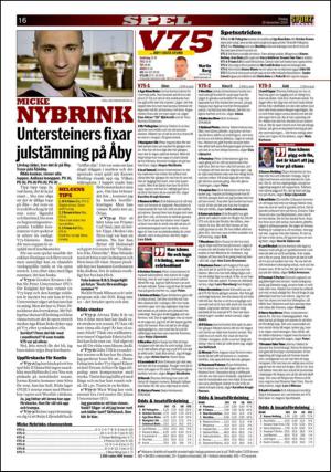 aftonbladet_sport-20141219_000_00_00_016.pdf
