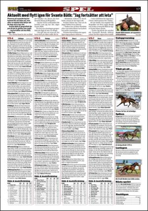 aftonbladet_sport-20141219_000_00_00_017.pdf