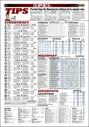 aftonbladet_sport-20141219_000_00_00_018.pdf