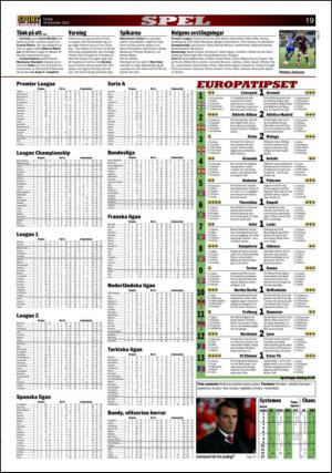 aftonbladet_sport-20141219_000_00_00_019.pdf