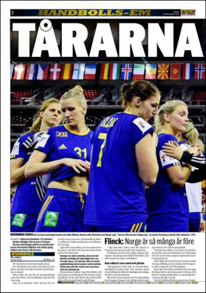aftonbladet_sport-20141220_000_00_00_002.pdf