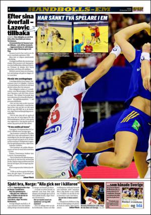 aftonbladet_sport-20141220_000_00_00_004.pdf