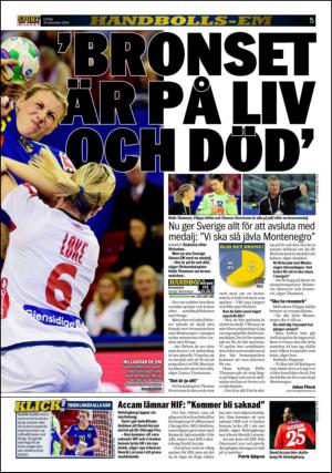 aftonbladet_sport-20141220_000_00_00_005.pdf
