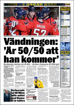 aftonbladet_sport-20141220_000_00_00_006.pdf