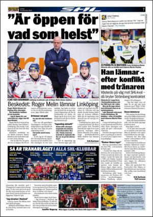 aftonbladet_sport-20141220_000_00_00_007.pdf