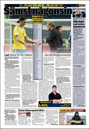 aftonbladet_sport-20141220_000_00_00_008.pdf