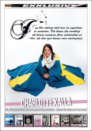 aftonbladet_sport-20141220_000_00_00_009.pdf