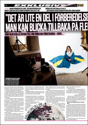 aftonbladet_sport-20141220_000_00_00_010.pdf