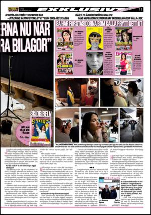 aftonbladet_sport-20141220_000_00_00_011.pdf