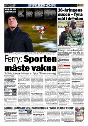 aftonbladet_sport-20141220_000_00_00_012.pdf