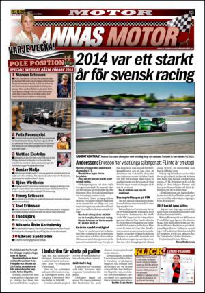 aftonbladet_sport-20141220_000_00_00_013.pdf