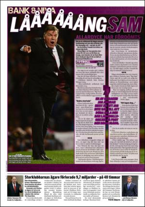aftonbladet_sport-20141220_000_00_00_014.pdf