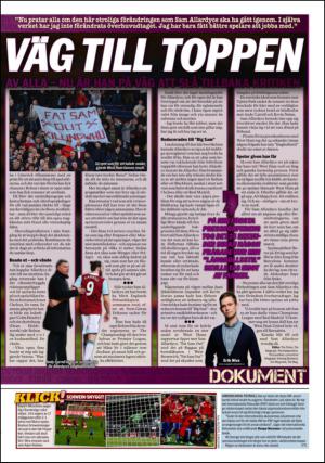 aftonbladet_sport-20141220_000_00_00_015.pdf