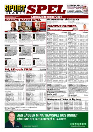 aftonbladet_sport-20141220_000_00_00_016.pdf