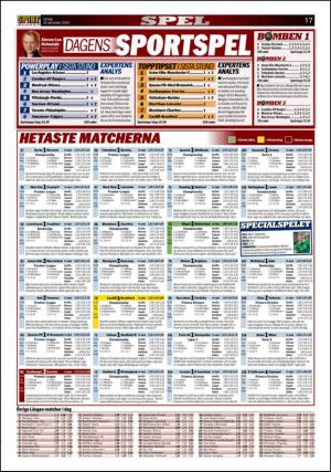 aftonbladet_sport-20141220_000_00_00_017.pdf