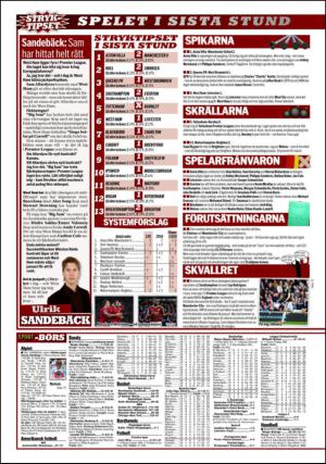 aftonbladet_sport-20141220_000_00_00_018.pdf