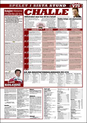 aftonbladet_sport-20141220_000_00_00_019.pdf