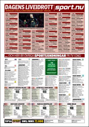 aftonbladet_sport-20141220_000_00_00_020.pdf