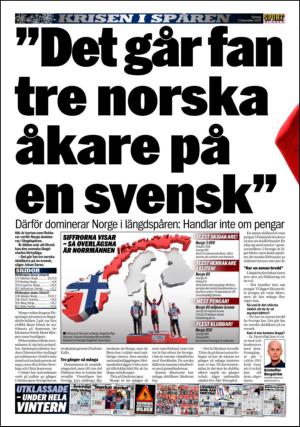 aftonbladet_sport-20141221_000_00_00_002.pdf