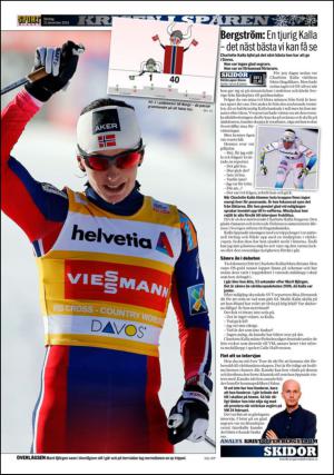 aftonbladet_sport-20141221_000_00_00_003.pdf