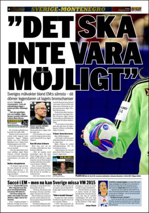 aftonbladet_sport-20141221_000_00_00_004.pdf