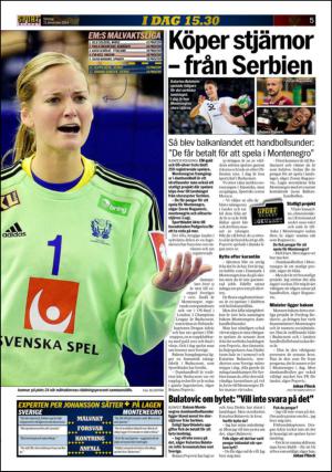 aftonbladet_sport-20141221_000_00_00_005.pdf
