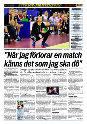 aftonbladet_sport-20141221_000_00_00_006.pdf