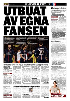 aftonbladet_sport-20141221_000_00_00_007.pdf