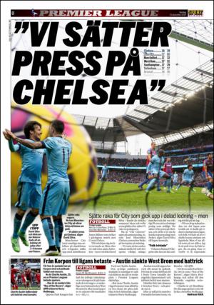 aftonbladet_sport-20141221_000_00_00_008.pdf