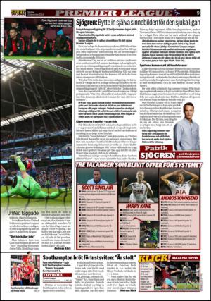 aftonbladet_sport-20141221_000_00_00_009.pdf
