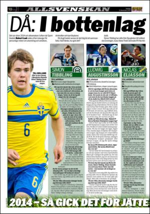 aftonbladet_sport-20141221_000_00_00_010.pdf
