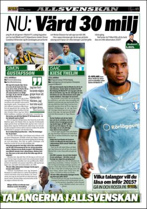 aftonbladet_sport-20141221_000_00_00_011.pdf