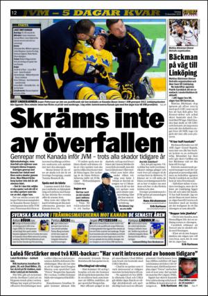 aftonbladet_sport-20141221_000_00_00_012.pdf
