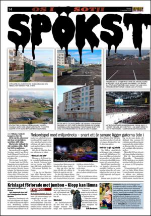 aftonbladet_sport-20141221_000_00_00_014.pdf