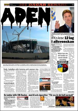 aftonbladet_sport-20141221_000_00_00_015.pdf