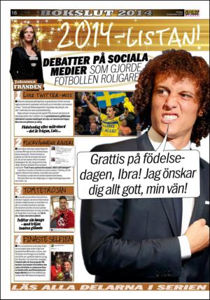 aftonbladet_sport-20141221_000_00_00_016.pdf