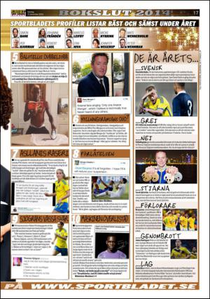 aftonbladet_sport-20141221_000_00_00_017.pdf