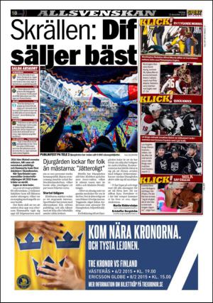 aftonbladet_sport-20141221_000_00_00_018.pdf