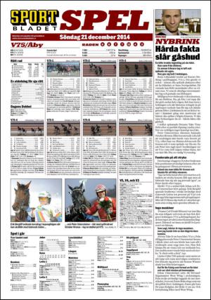 aftonbladet_sport-20141221_000_00_00_020.pdf