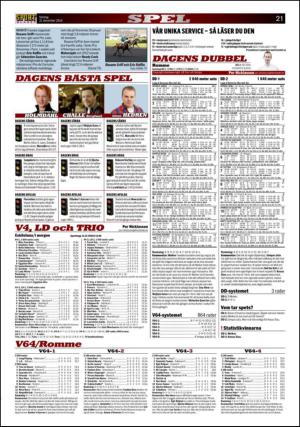 aftonbladet_sport-20141221_000_00_00_021.pdf