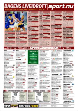 aftonbladet_sport-20141221_000_00_00_023.pdf