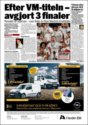 aftonbladet_sport-20141221_000_00_00_024.pdf