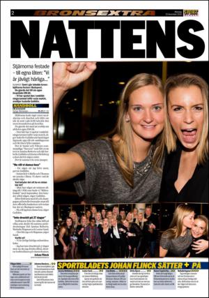 aftonbladet_sport-20141222_000_00_00_002.pdf